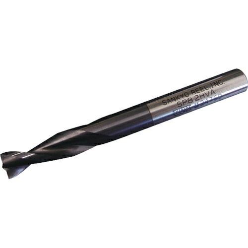 TRIENS スポットカッター ウルトラハイテンション ( SSC-82HVA )  ( AWT33...