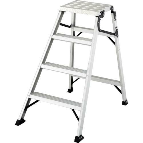 ハセガワ 折り畳み式作業台 (10013) ( WDC-100A ) ( P3Q20 )