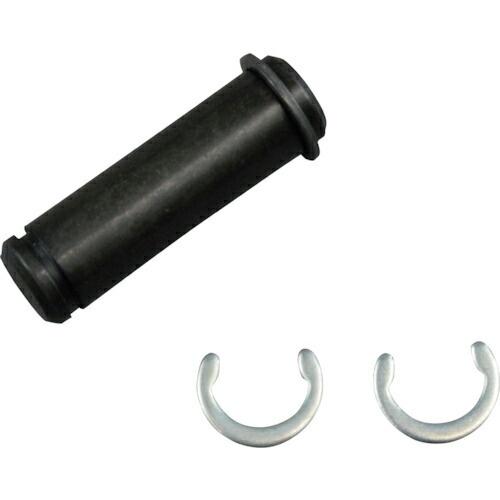 HOZAN ハンドル取付ピンL ( P-738-3 )