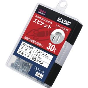 新品未使用品　BML2-150-12　バンドウイットコーポレーション 楽天市場】パンドウイット PANDUIT BML2-150-12 バイメタル端子BML2