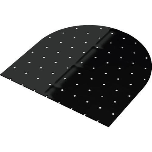 ベッセル 底面用粘着ゲルシート  ( IPC-V4GD )  ( TG772 )