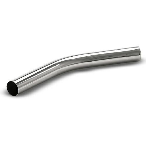 KARCHER メタル内径35MM ( 6.900-519.0 )   【3個セット】  ( M2G...