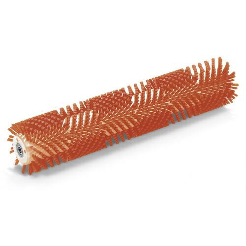 KARCHER 1118MM 凹凸ブラシ ( 6.906-854.0 )  ( M2I52 )