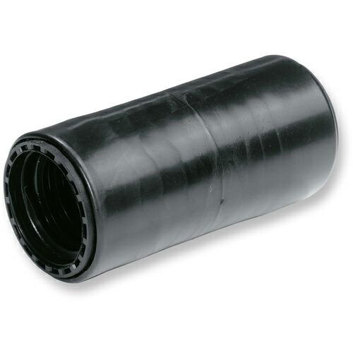 KARCHER 内径32・35MM ( 6.902-077.0 )   【5個セット】  ( M2G...