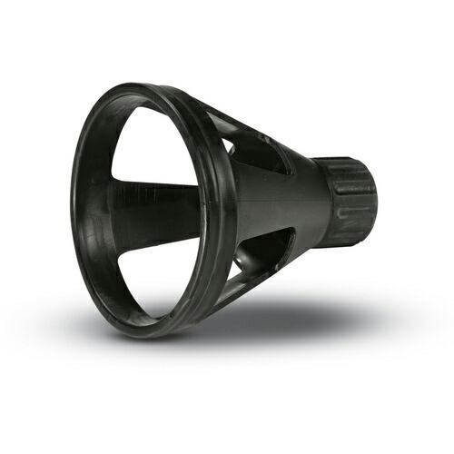 KARCHER スペーサータイプ 高圧洗浄機用 ( 5.394-294.0 )   【3個セット】 ...