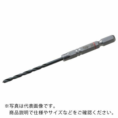 ベッセル クッションドリル鉄工用AMD 6.0mm ( AMD-6.0 ) ( VIQ08 )