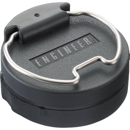 エンジニア コテクリーナー ( SS-05 ) ( ELE08 )