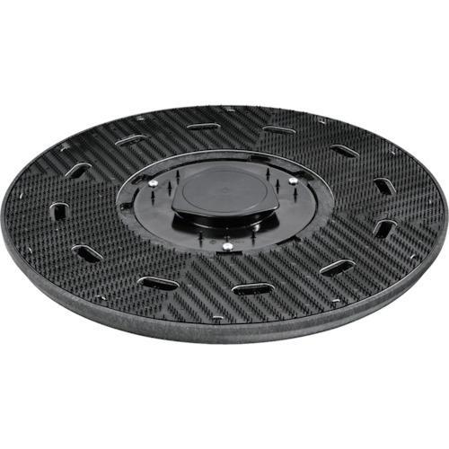 KARCHER 床洗浄機用アクセサリー ディスク BD75/90 R Bp DOSE() ( 4.7...