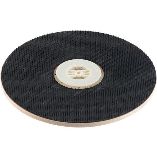 KARCHER 床洗浄機用アクセサリー パッドドライバー 20インチ() ( 8.600-041.0...