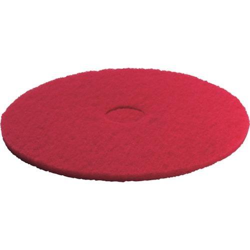 KARCHER 床洗浄機用アクセサリー 508mm 標準() ( 6.369-079.0 )