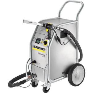 KARCHER ドライアイスブラスター IB 7/40 ADVANCED(1.574-006.0)