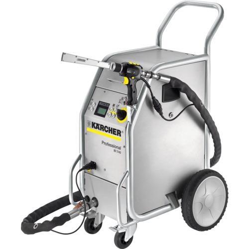 KARCHER ドライアイスブラスター IB 7/40 ADVANCED(1.574-006.0) ...