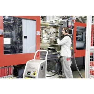 KARCHER ドライアイスブラスター IB ...の詳細画像4
