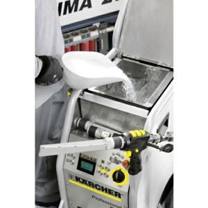 KARCHER ドライアイスブラスター IB ...の詳細画像3