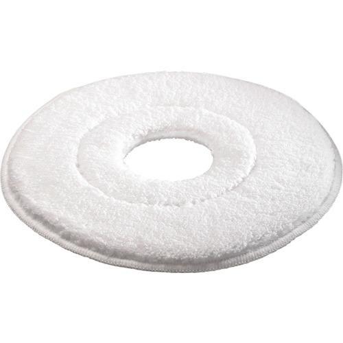 KARCHER 床洗浄機用アクセサリー マイクロファイバー BD75/90 R Bp DOSE() ...