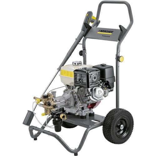 KARCHER 冷水高圧洗浄機 HD 9/23(1.187-906.0) ( 1.187-906.0...