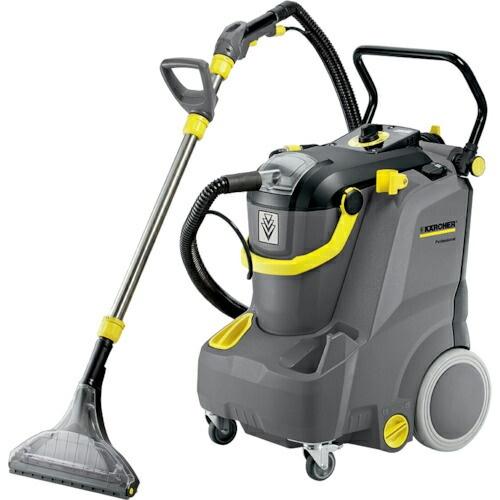 KARCHER カーペットリンスクリーナー Puzzi 30/4 ( 1.101-127.0(PUZ...
