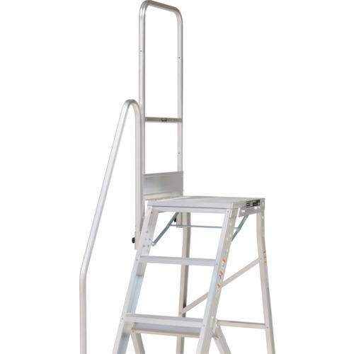 ピカ　ＤＷＲ用階段片手すり ( DWR-TE2BB11H )  ( V8D02 )