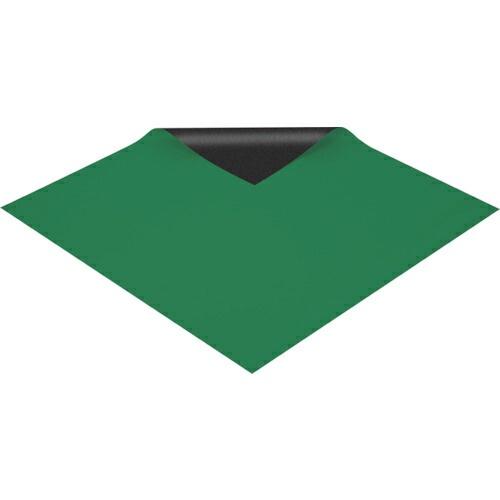 HOZAN 導電性カラーマット ( F-722 )