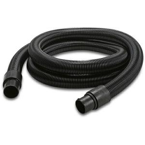 KARCHER バキュームクリーナー用アクセサリー サクションホース ID61 4m ( 4.440-264.0 )  ( M1Y38 )｜orangetool