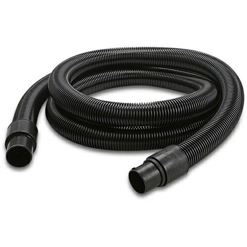 KARCHER バキュームクリーナー用アクセサリー サクションホース ID61 4m ( 4.440...