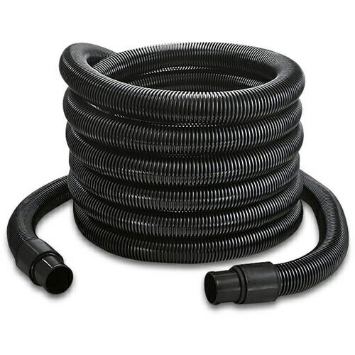 KARCHER バキュームクリーナー用アクセサリー サクションホース ID61 10m ( 4.44...
