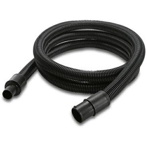 KARCHER バキュームクリーナー用アクセサリー サクションホースID40 10m 帯電防止 ( 4.440-466.0 )  ( M1Y42 )｜orangetool