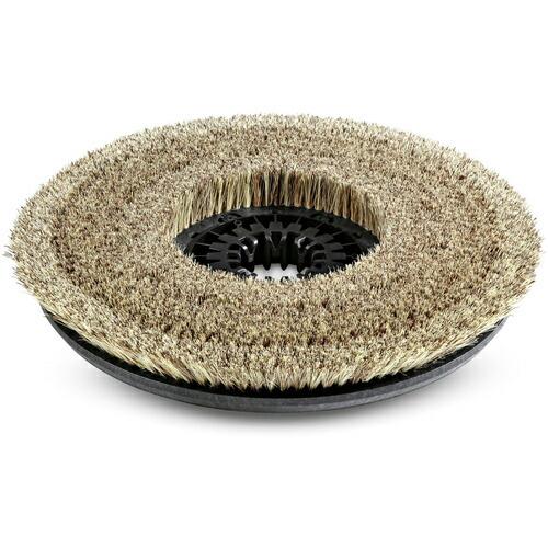 KARCHER 床洗浄機用アクセサリー ディスクブラシ D51 ( 4.905-027.0 )  (...
