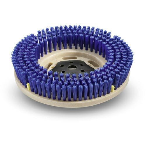 KARCHER 20インチ標準ブラシ(青) ( 8.600-042.0 )  ( M2L03 )