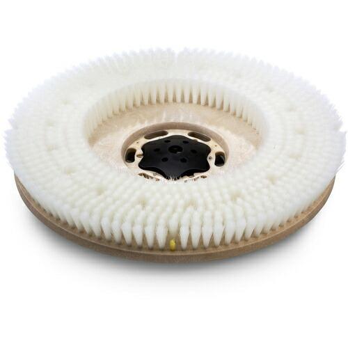 KARCHER 20インチ ブラシ VerySoft ( 8.628-387.0 )  ( M2L0...