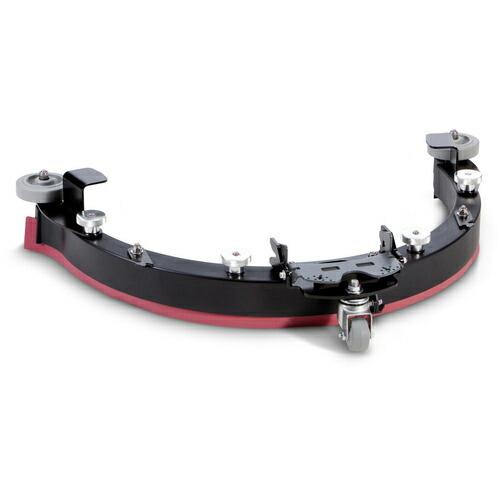 KARCHER 床洗浄機用アクセサリー スクイジー BD 50/40 RS Bp 691mm ( 8...