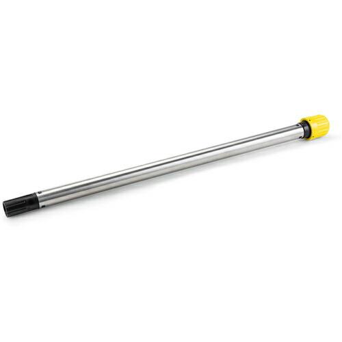 KARCHER カーペットリンスクリーナー用アクセサリー パイプ ( 4.025-004.0 )  ...