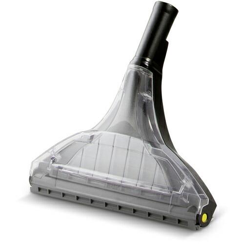 KARCHER カーペットリンスクリーナー用アクセサリー フロアノズル 350mm ( 4.130-...