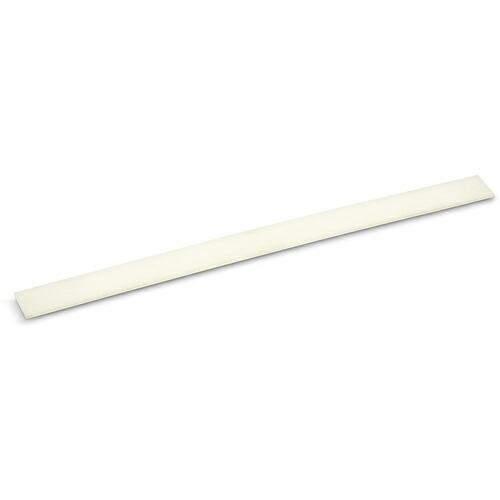 KARCHER 床洗浄機用アクセサリー スクイージー(白) ウレタン ( 8.637-945.0 )...