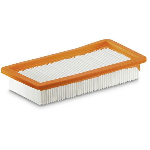 KARCHER 床洗浄機用アクセサリー B90R用 汚れタンク用バキュームフィルター ( 6.414...