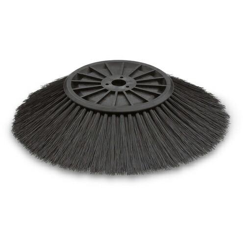 KARCHER スイーパー・シティクリーナー・シティキャリア用アクセサリー サイドブラシ (KSM9...