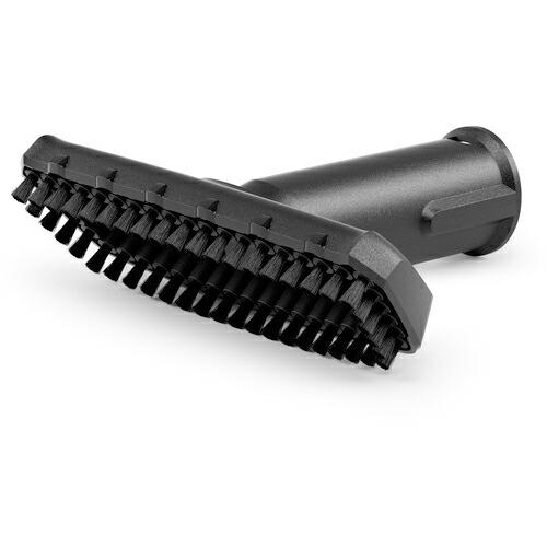 KARCHER スチームクリーナー用アクセサリー ハンドブラシ ( 2.884-280.0 )   ...