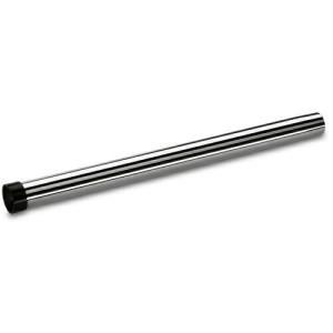 KARCHER バキュームクリーナー用アクセサリー サクションパイプ メタル 0.5m ID40mm ( 6.900-275.0 )   【3個セット】  ( M2G30 )｜orangetool