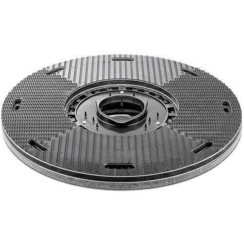 KARCHER ( ケルヒャー ) 床洗浄機用アクセサリー ディスク BD65/90 R Bp DO...