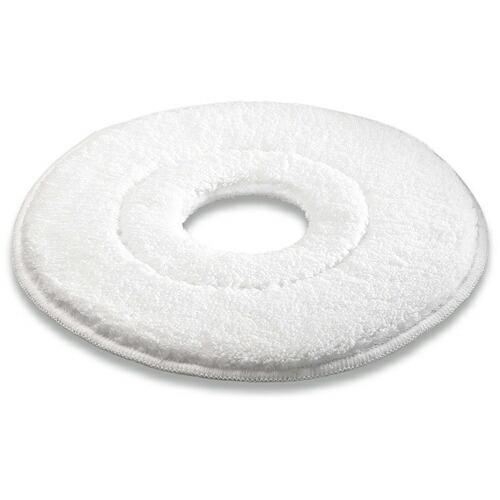 KARCHER ( ケルヒャー ) 床洗浄機用アクセサリー マイクロファイバー BD65/90 R ...