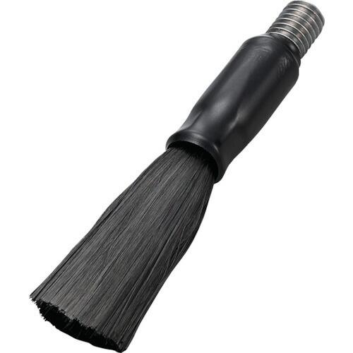 マイト マイトスケーラ用刷毛1型 5本入り(刷毛束ねチューブ1本入り) ( SHK-860 )