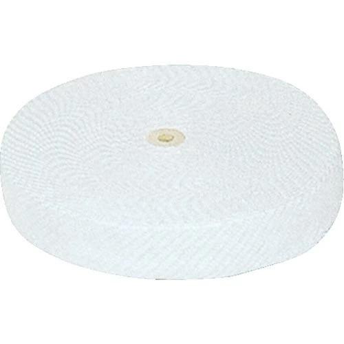 マイト 焼け取り剤 マイトスケーラー ガラスクロス 幅50×長さ40m ( GC-40M )