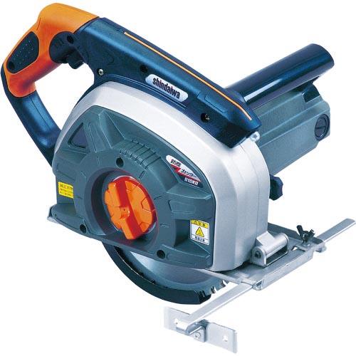 新ダイワ 防塵カッター 180mmチップソー付 ( B18N2-F )