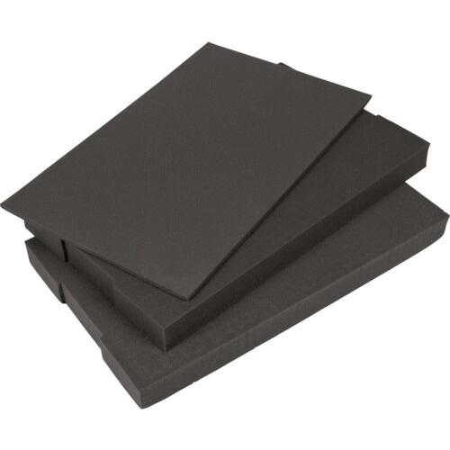 ボッシュ XL-BOXX スポンジインレイ ( 1600A0259Y )