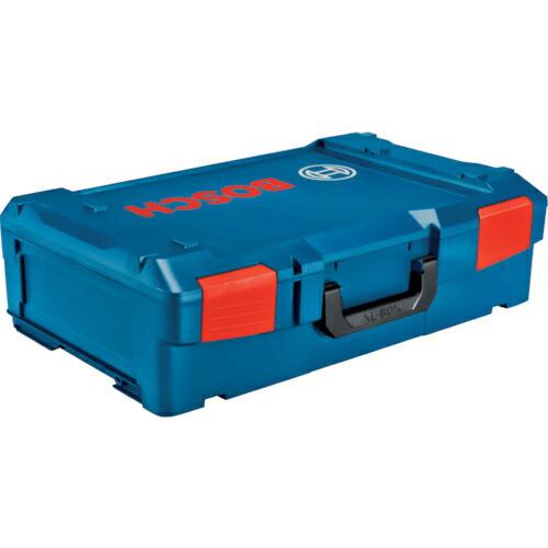 ボッシュ  ボックスXL ( XL-BOXX )  ( V4Y34 )