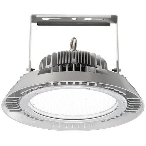 岩崎 LED高天井灯 防水形 250W 広角 ( EHWP25014W/NSAN9/F )  ( L...