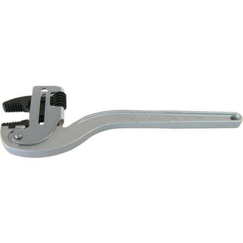 MCC ( MCCコーポレーション ) コーナーレンチ アルミスリムワイド 350 ( CWTDA3...