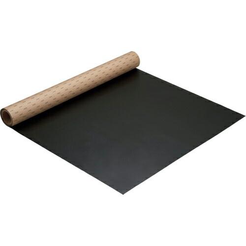 HOZAN 静電気対策シート ( F-731 )