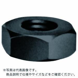 スーパーツール 平ナット M14 高さ8 二面幅寸法22MM ( 14MJN ) ( RJP74 )｜orangetool