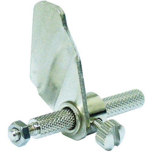 エンジニア ストリップゲージ(ワイヤーストリッパーオプション) ( PA-90 ) ( ELH07 ...